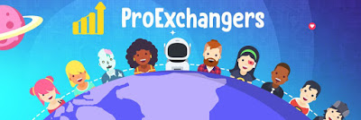 암호화 민주당 검토